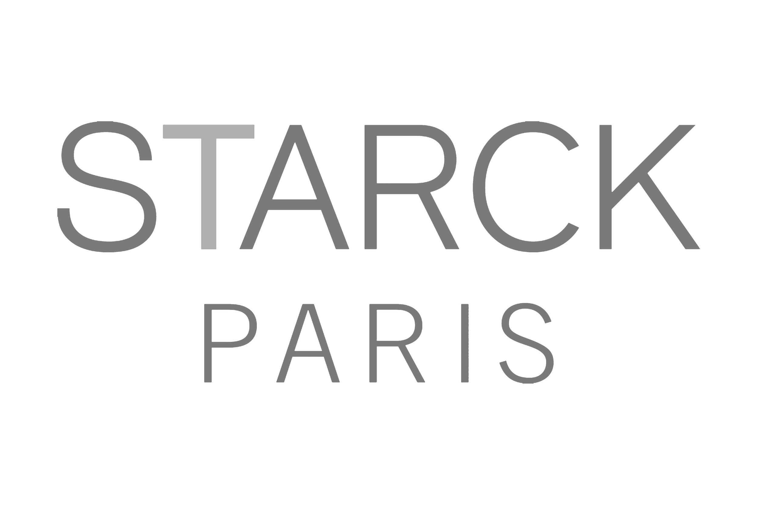 Stark Paris