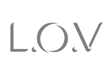 L.O.V.