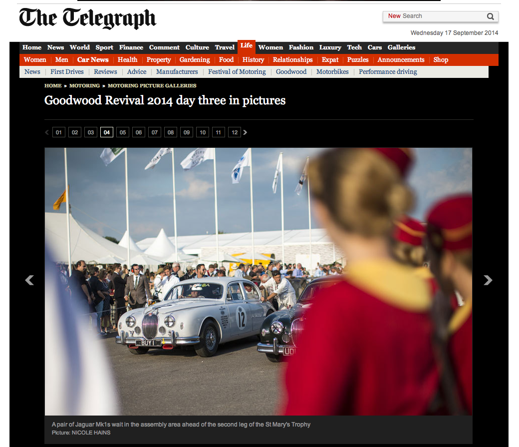 Screen Shot 2014-09-17 at 11.24.52.png