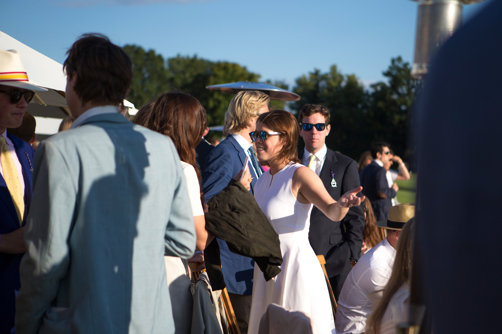 QGF_Polo_NicoleHains-015.jpg