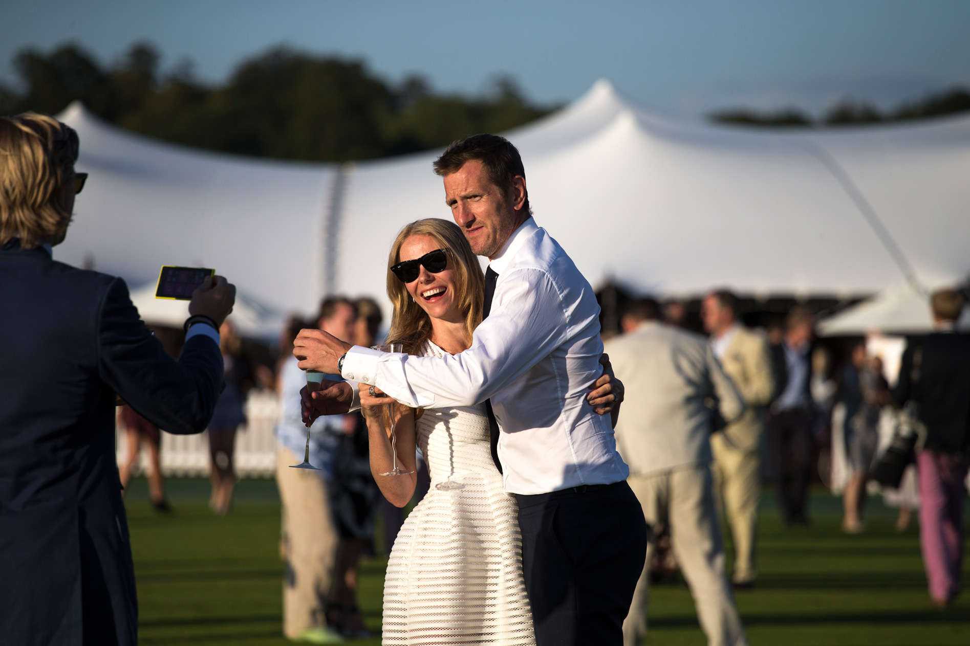 QGF_Polo_NicoleHains-032.jpg