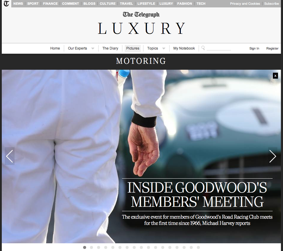Screen Shot 2014-04-01 at 14.00.23.png