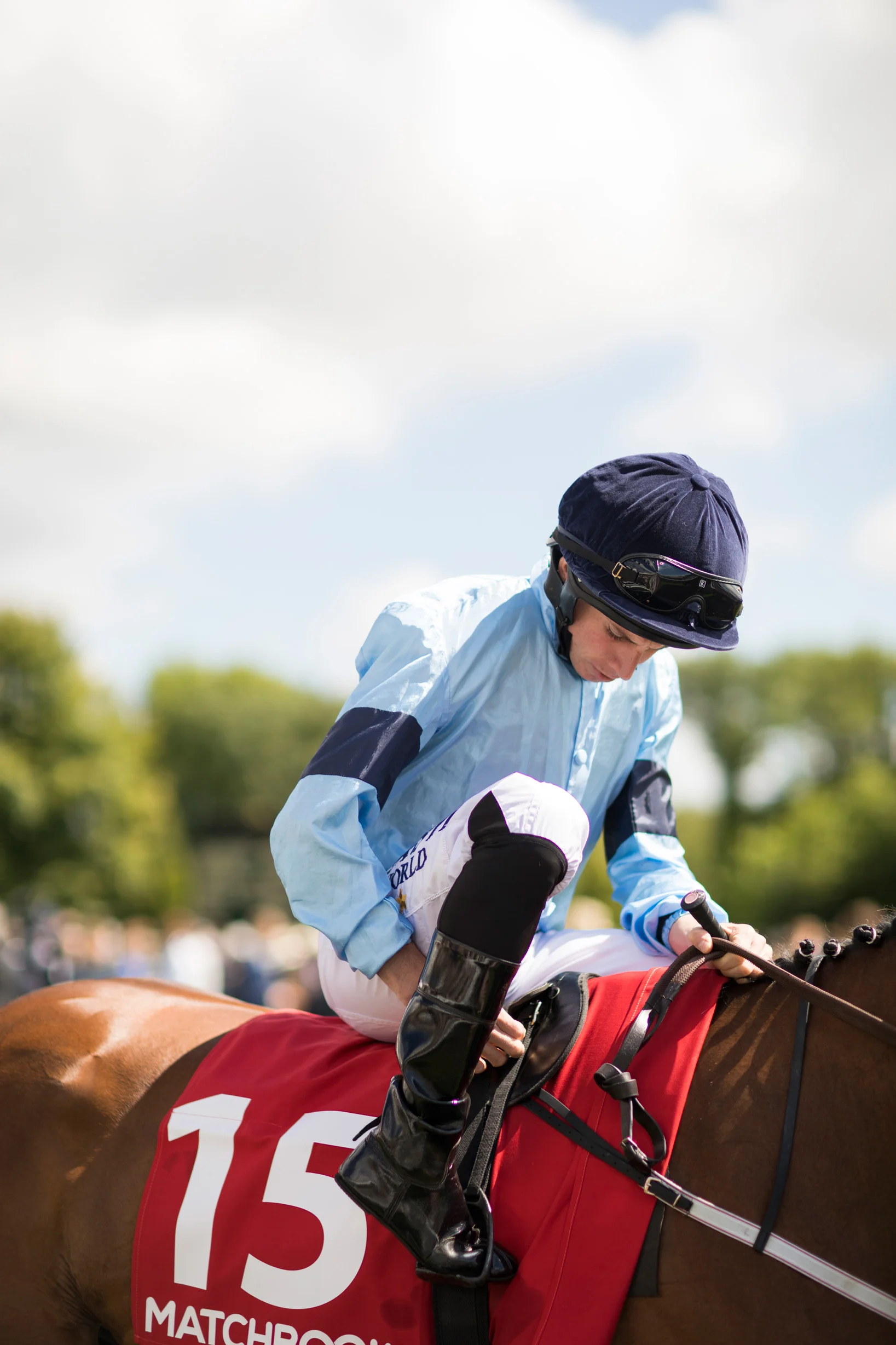 QGF_NicoleHains_0025.jpg