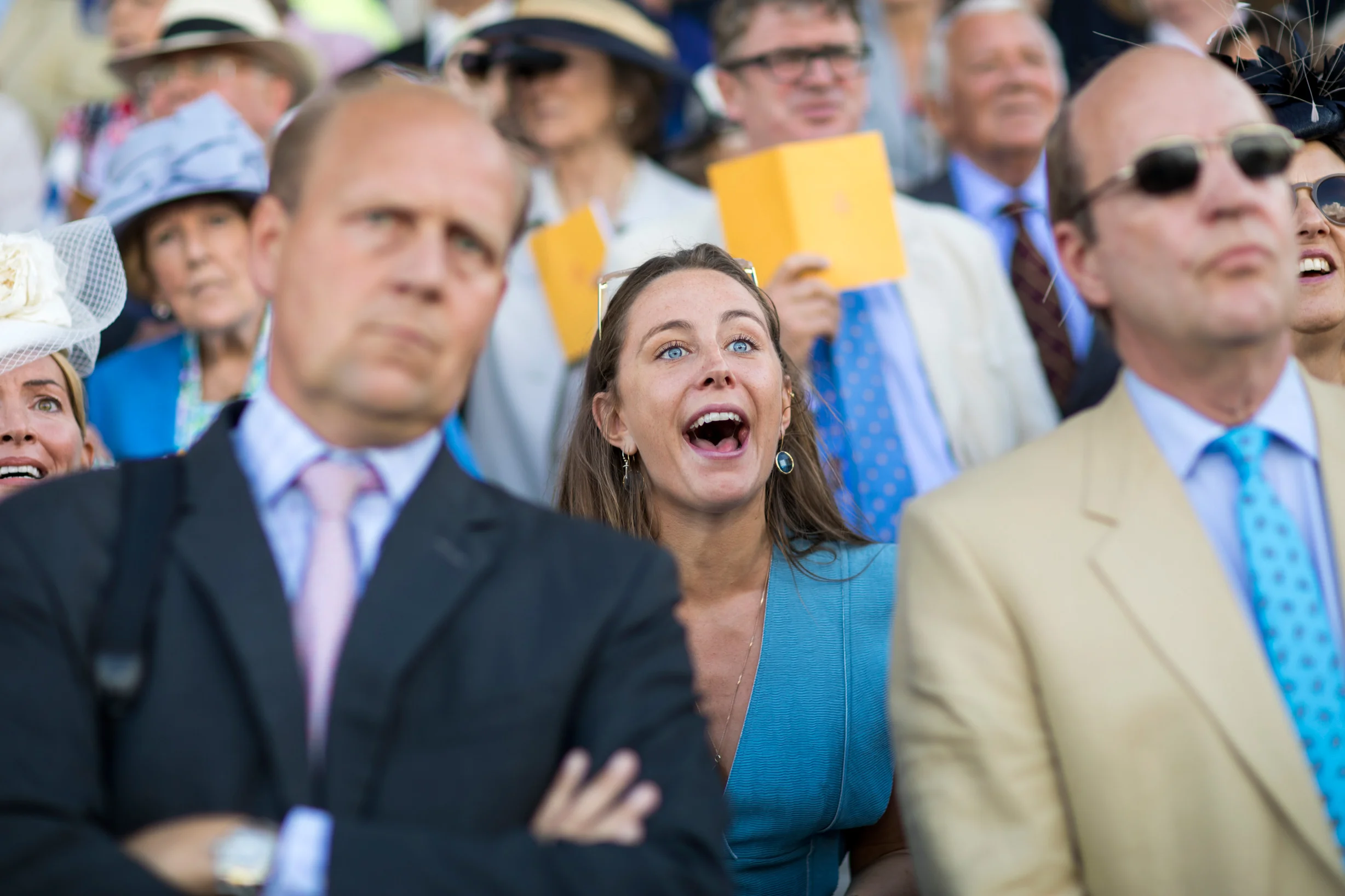 QGF_NicoleHains_0033.jpg