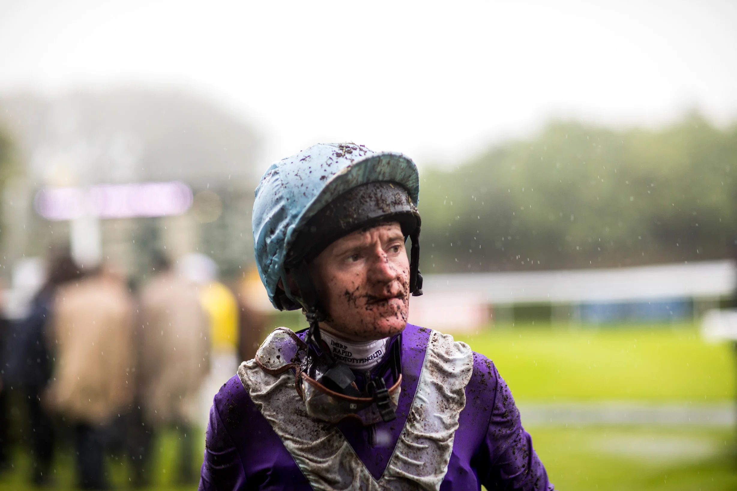QGF_NicoleHains_0080.jpg