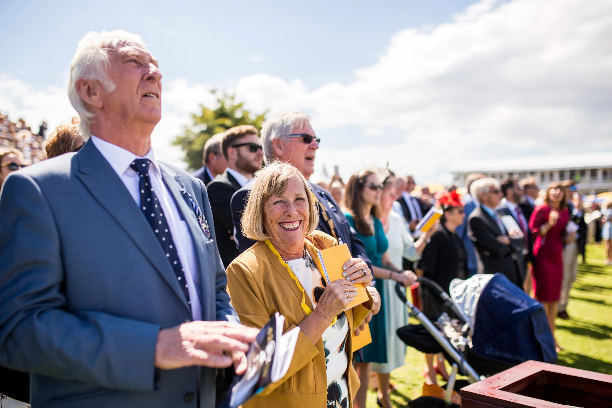 QGF_NicoleHains_0177.jpg