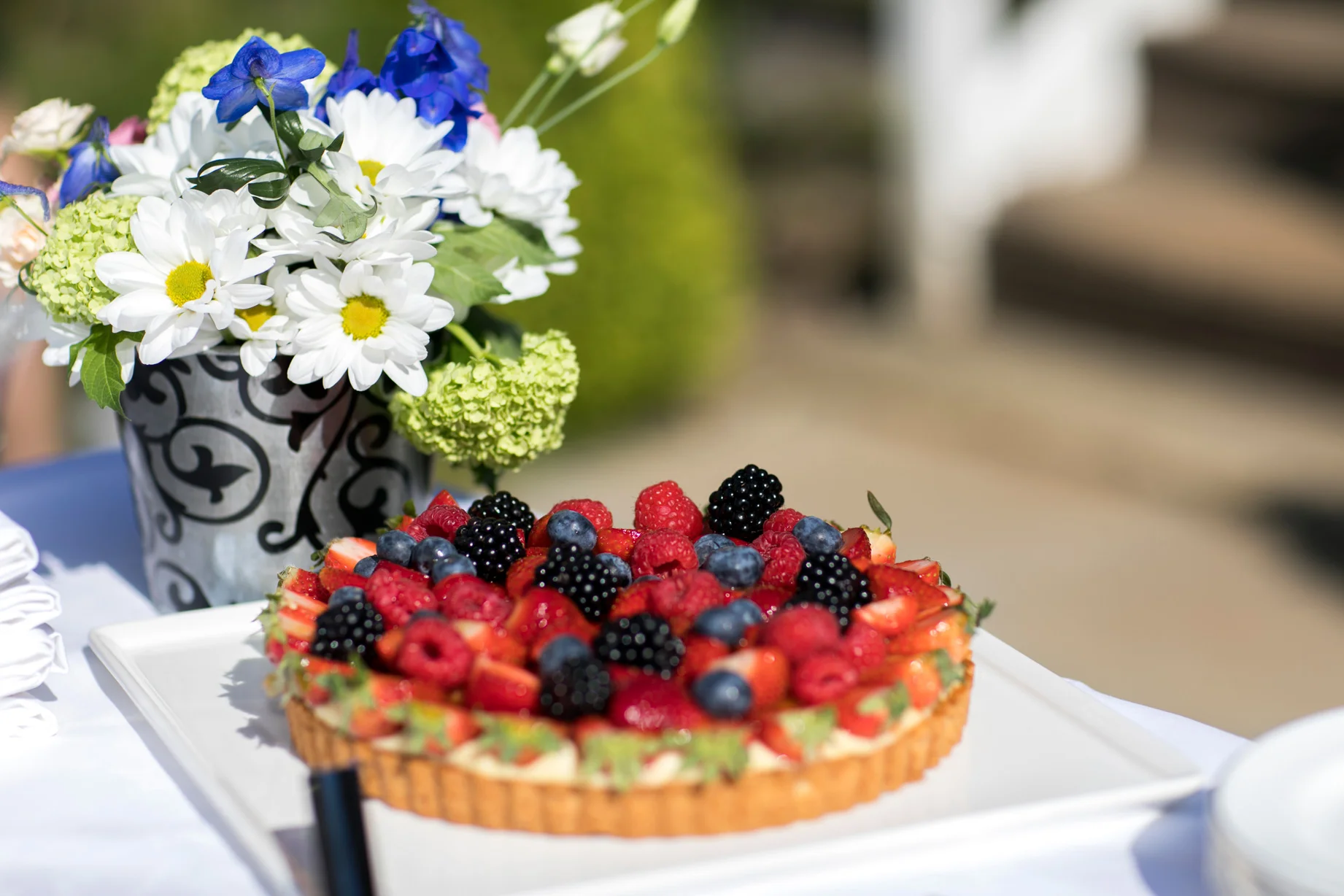 MaryBerry_CricketTea_NicoleHains_003.jpg