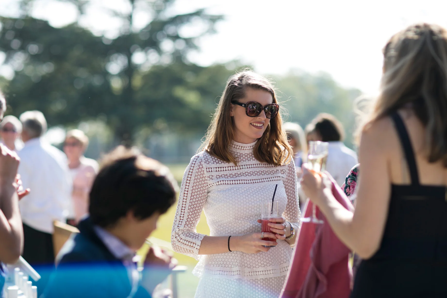 MaryBerry_CricketTea_NicoleHains_034.jpg