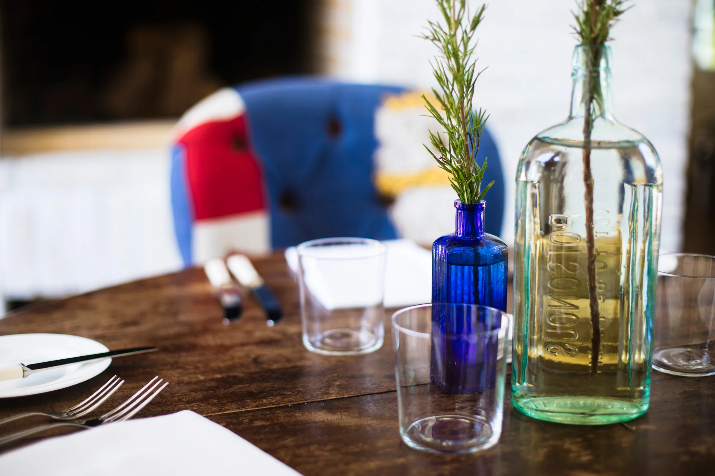 FBC_SUMMERMENU_NH_07260.jpg