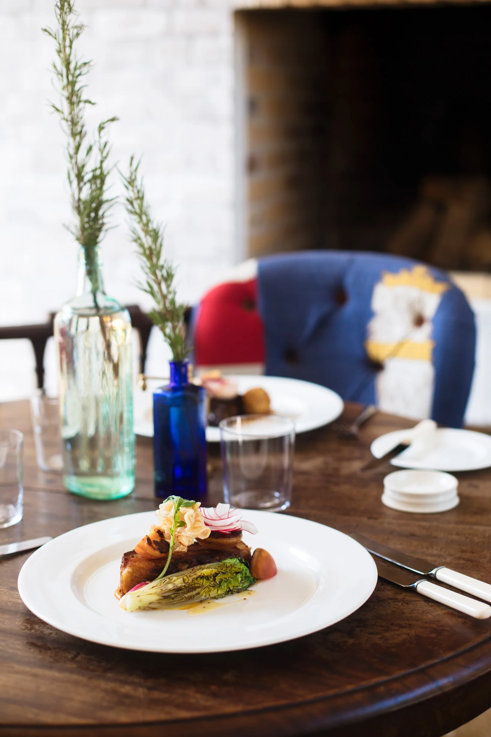 FBC_SUMMERMENU_NH_07583_1.jpg