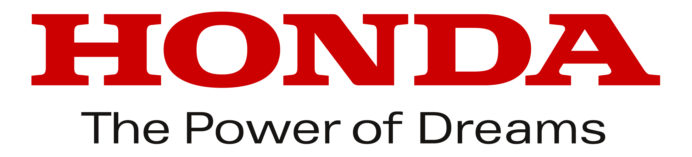 Honda-text-logo-2200x500.png