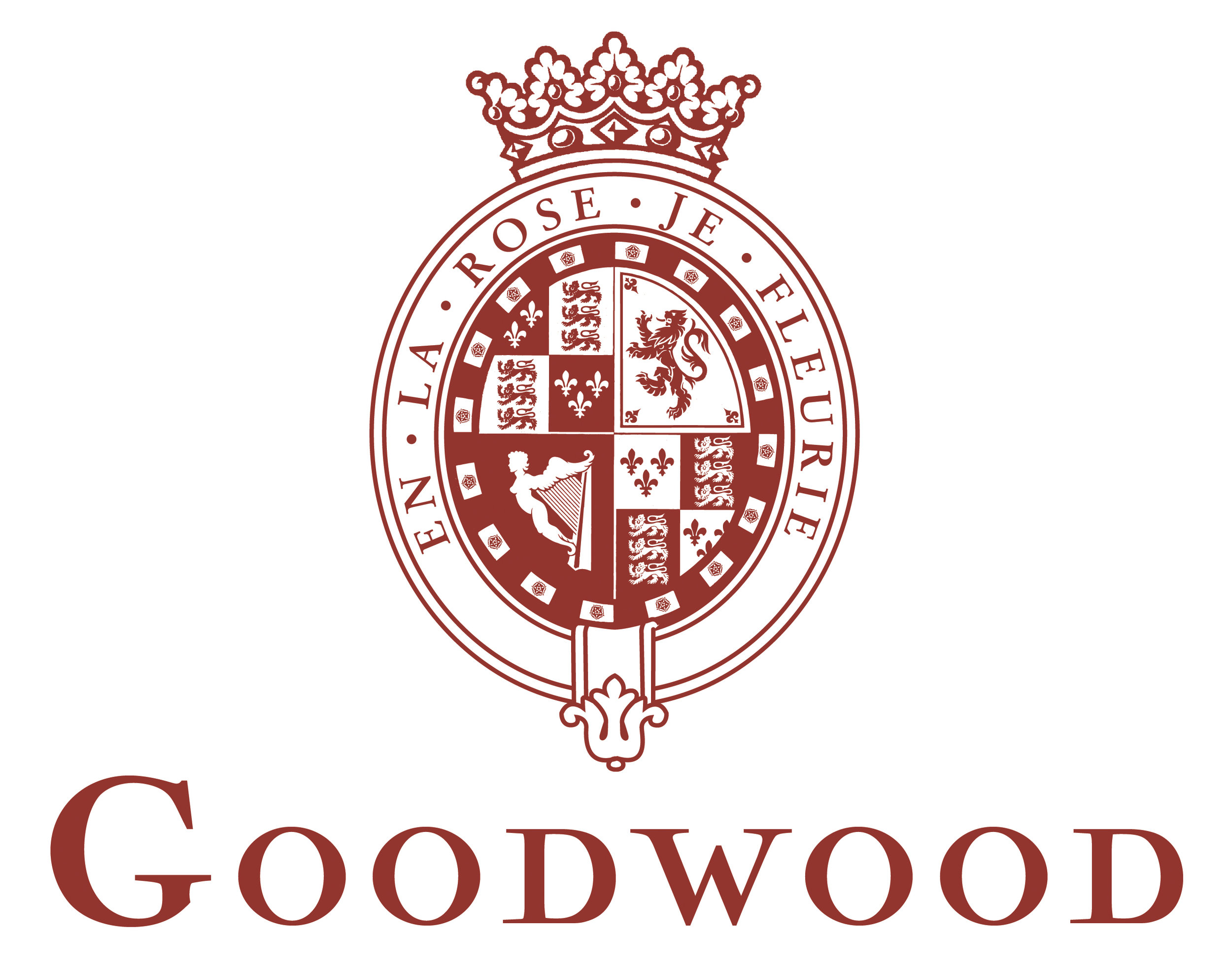 goodwood-logo-2.jpg
