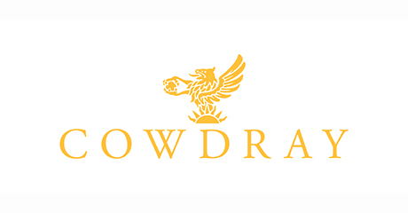 Cowdray-Logo-Yellow-.jpg