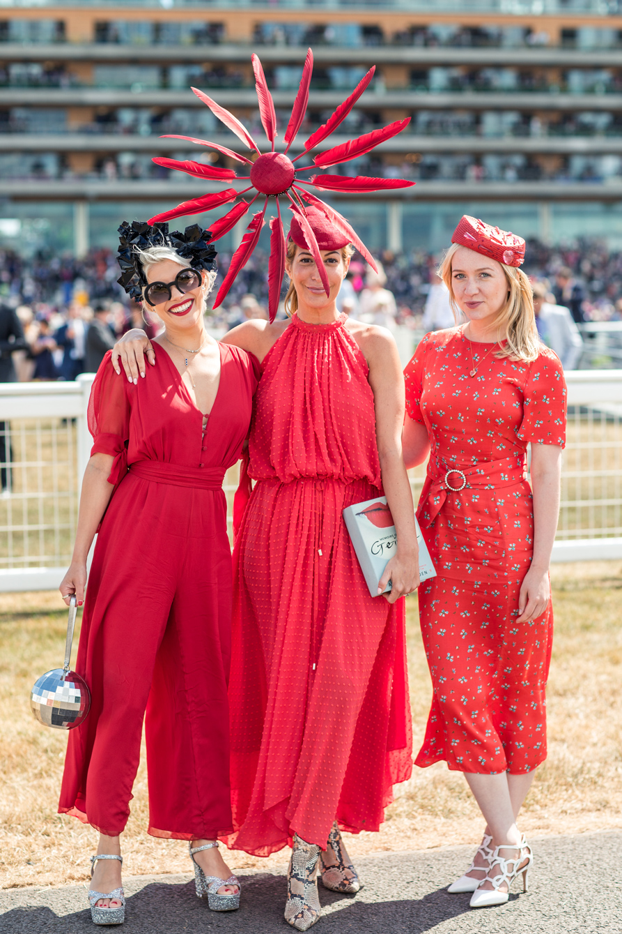 Ascot_NicoleHains_-0735.jpg