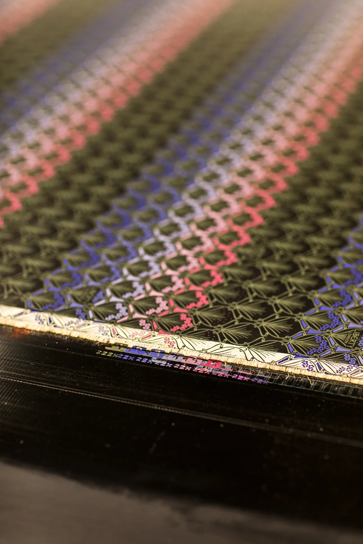 Dusk_Dawn_Printing-06534.jpg