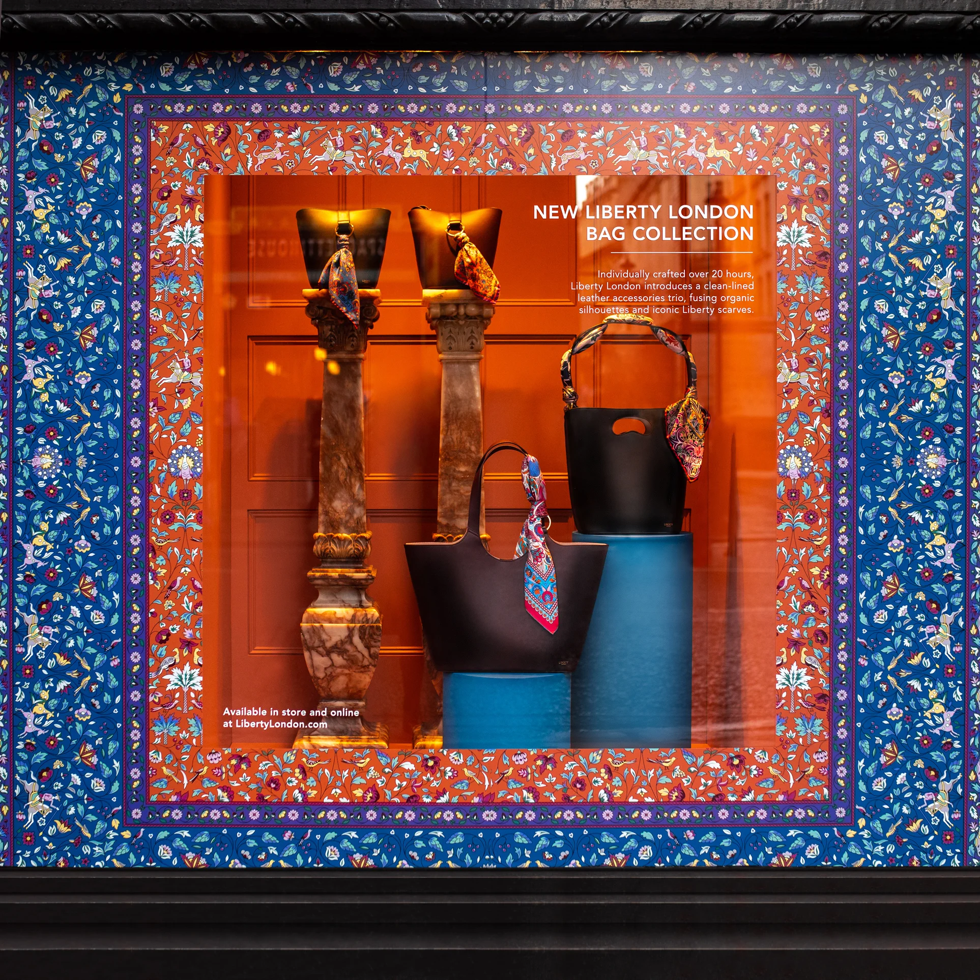 2019-01-17-Foulard--05665-2retouched.jpg