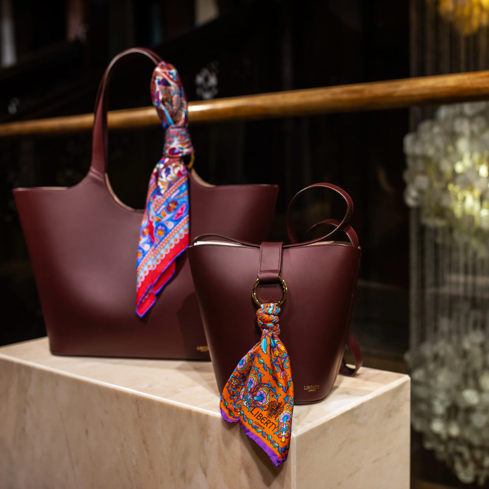 2019-01-17-Foulard--05789-2retouched.jpg