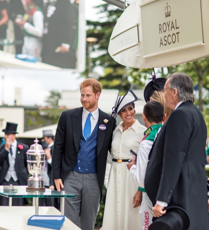 Ascot_NicoleHains_-02006.jpg
