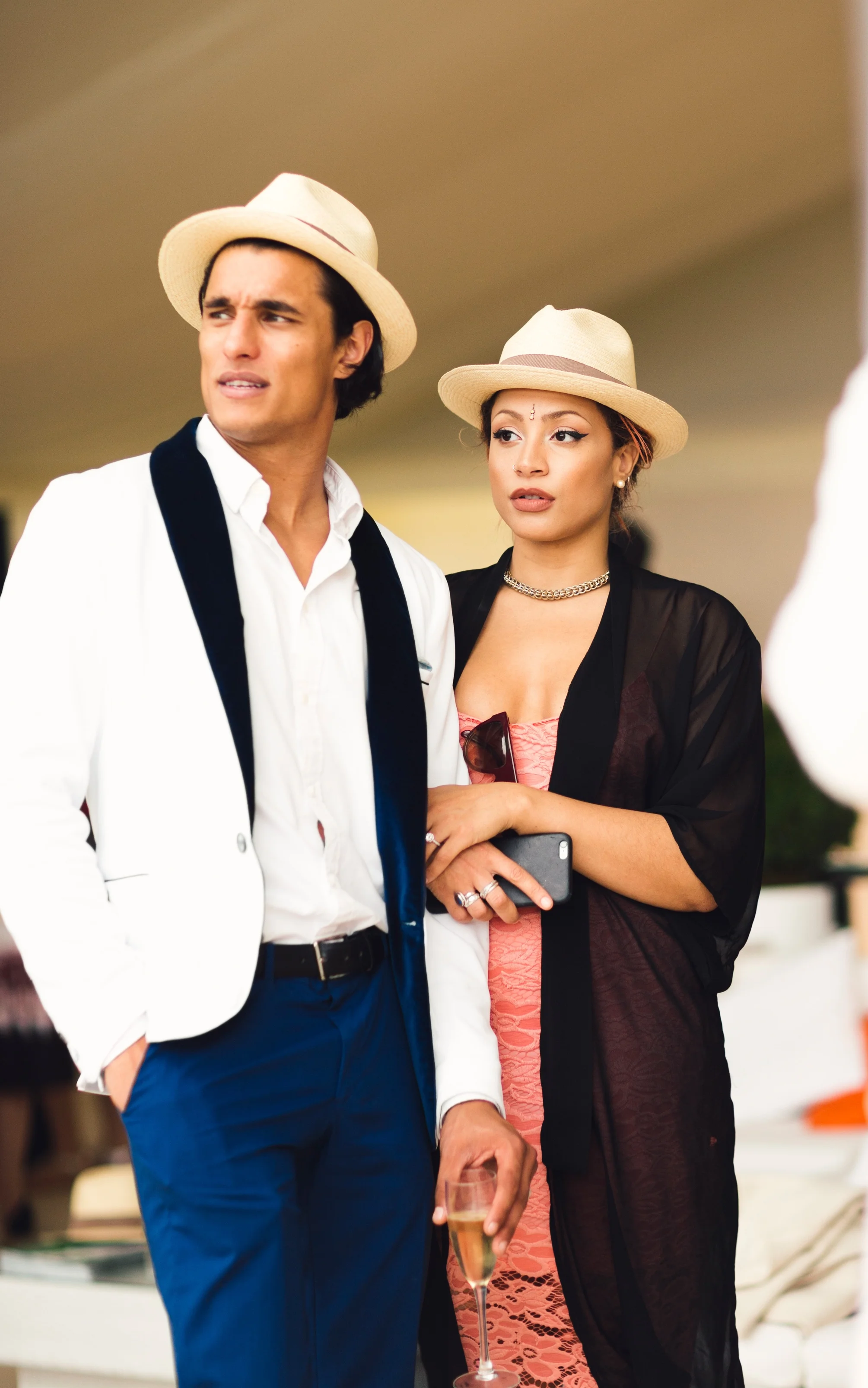 JLC_Polo_NH_127.jpg