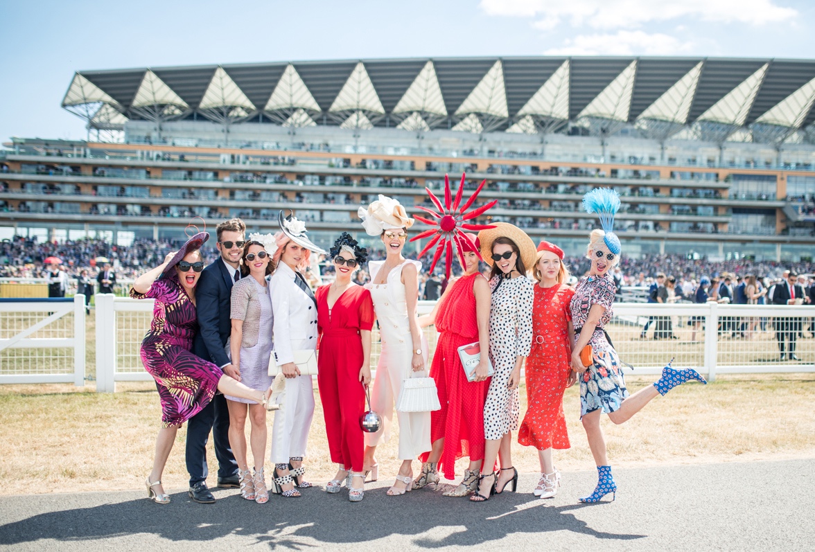 Ascot_NicoleHains_-05025.jpg