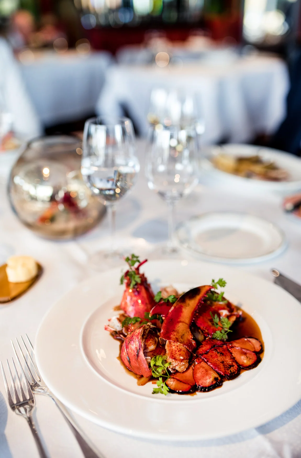 Michel_Roux_2019_Nicole_Hains-00504v2.jpg