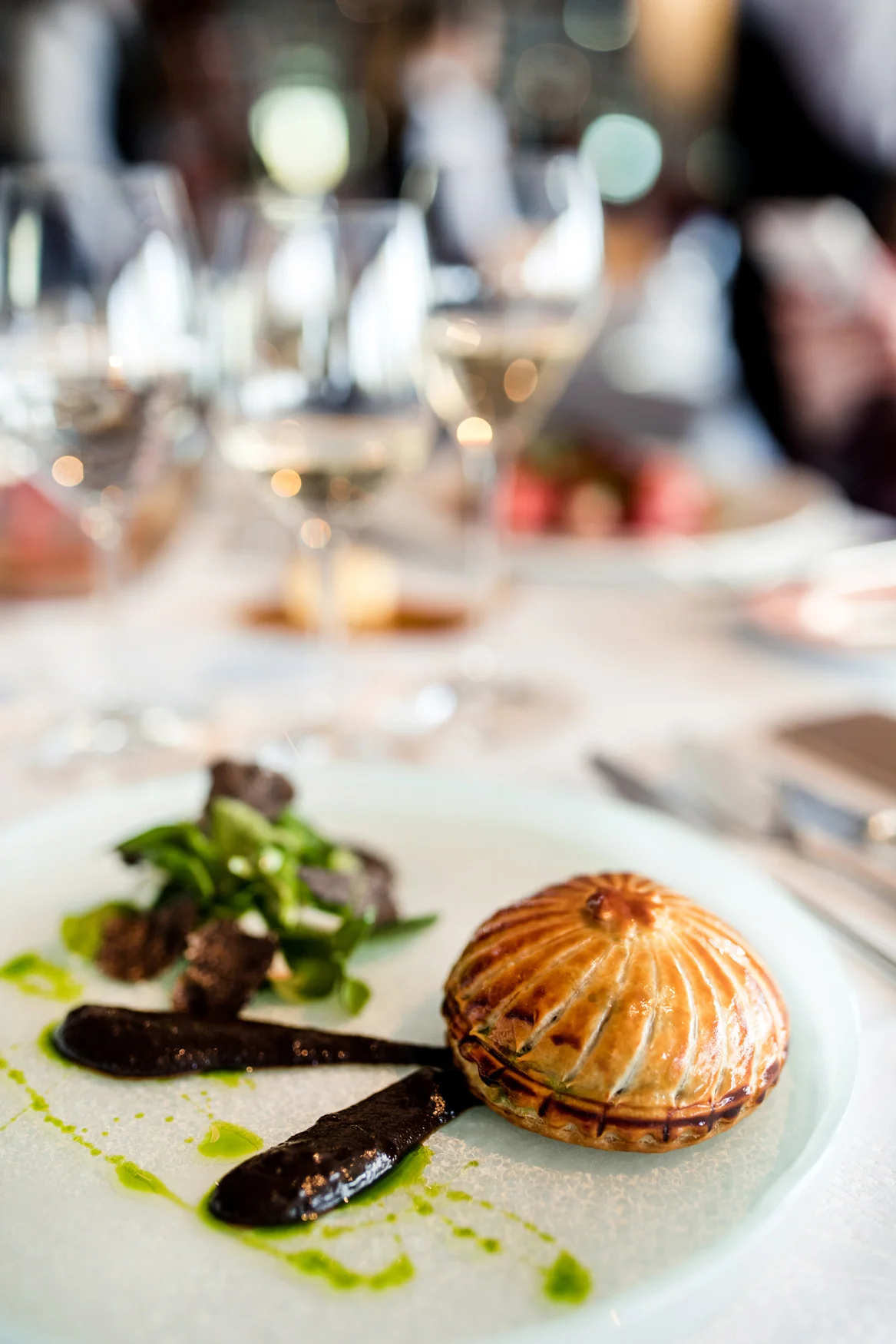 Michel_Roux_2019_Nicole_Hains-00507v2.jpg