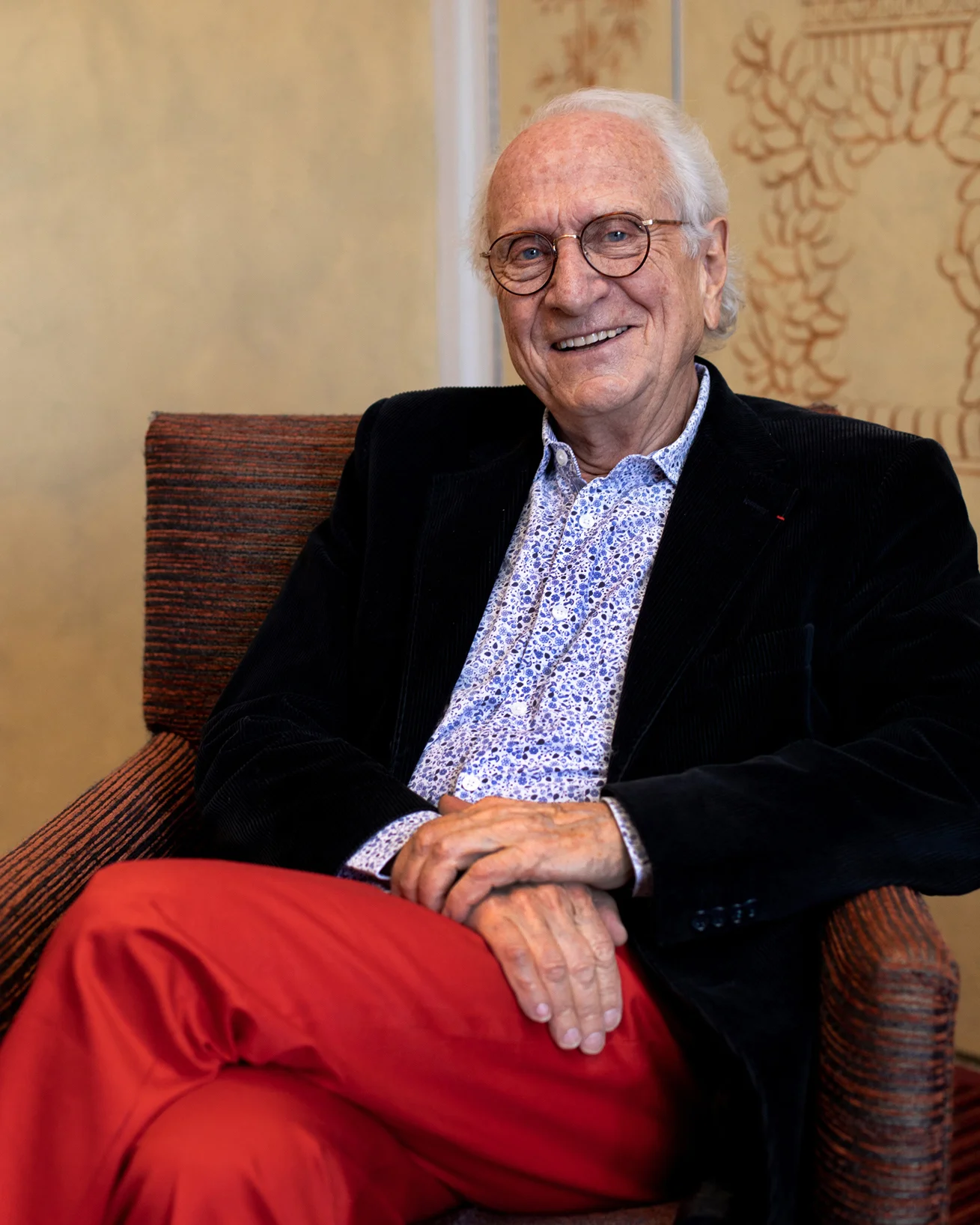 Michel_Roux_2019_Nicole_Hains-00450crop.jpg