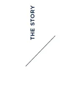 IONA HEADIINGS_PAGES_ 03.jpg