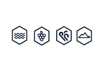 ICON-03.png