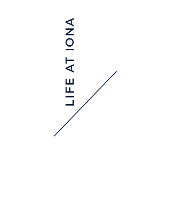 IONA_headdings-03.png