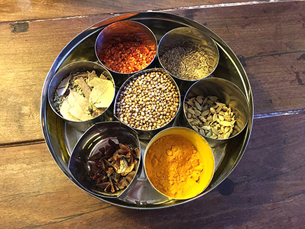 03-asian-braised-chicken-spices-and-herbs.jpg