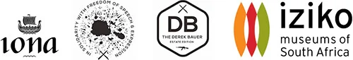 logos.jpg