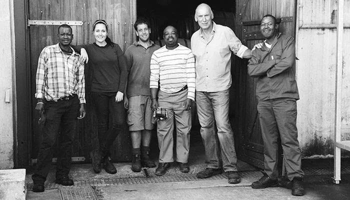 iona-andrew-and-cellar-team.jpg