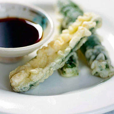 courgette-tempura.jpg