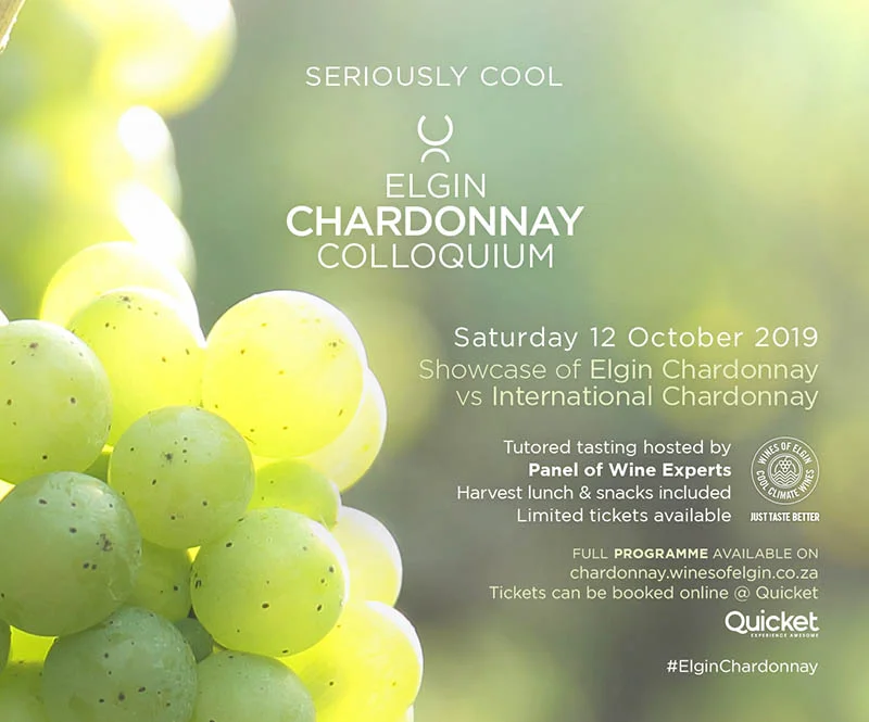 elgin-chardonnay-colloquium.jpg