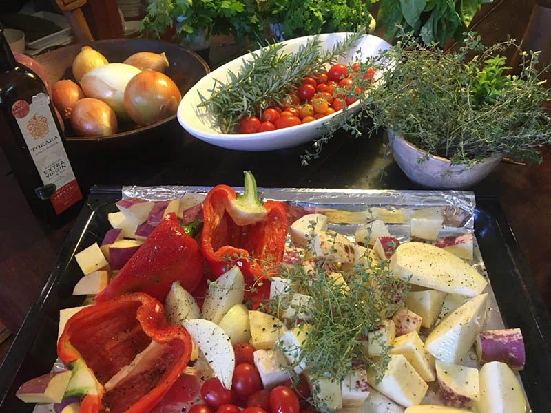 raw-roast-vegetables.jpeg