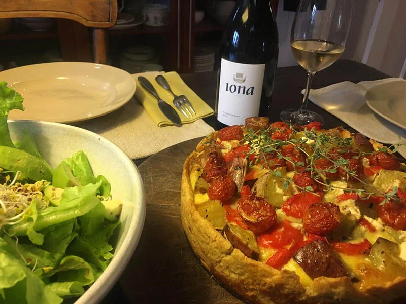 roast-vegetable-tart-and-iona-chardonnay.jpeg