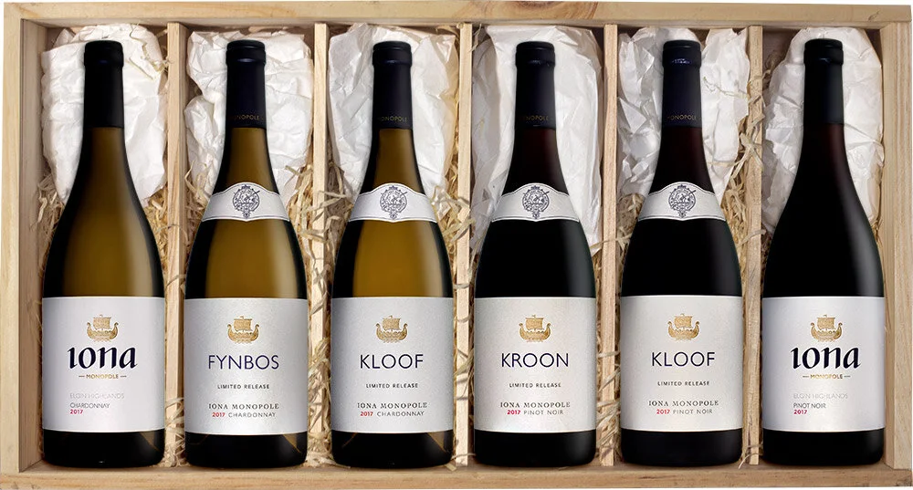iona-single-vineyards-limited-release-box.jpg