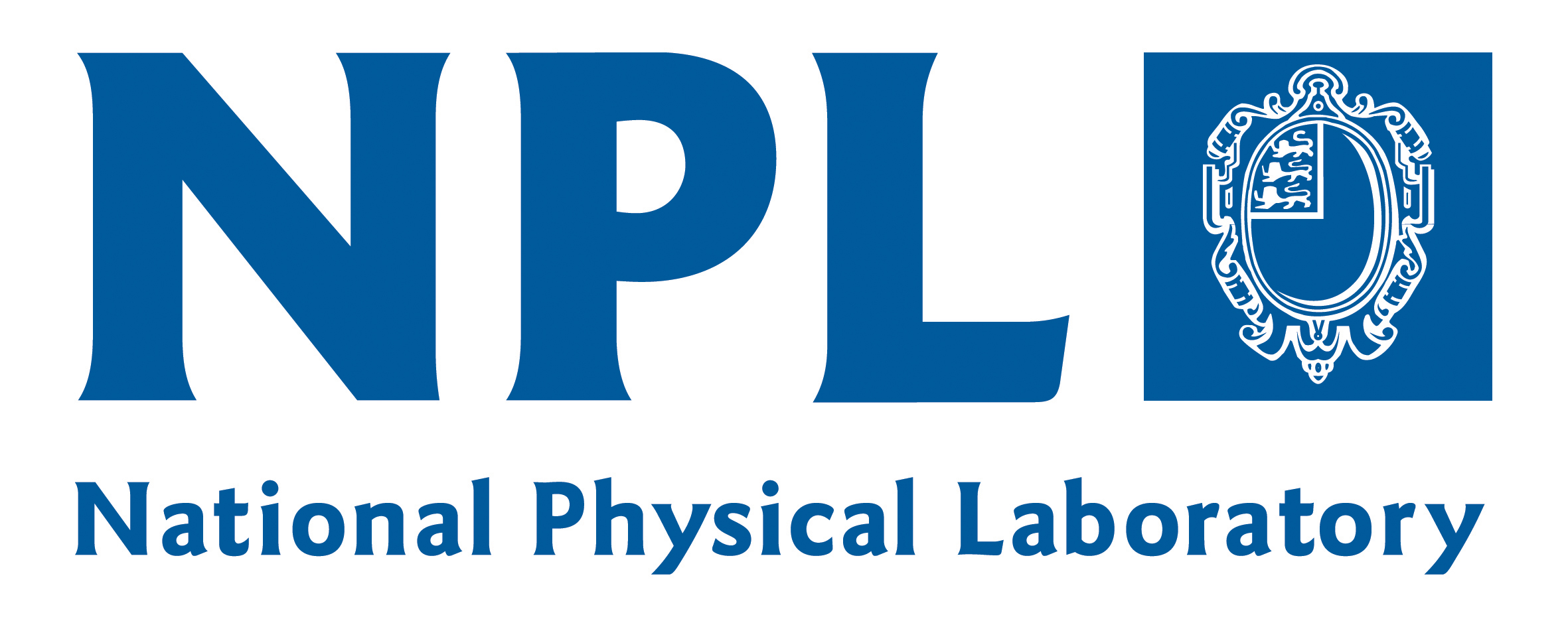 national-physical-laboratory.png