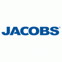 jacobs_logo_blue.png.gif