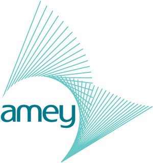 Amey-logo-3001.jpg
