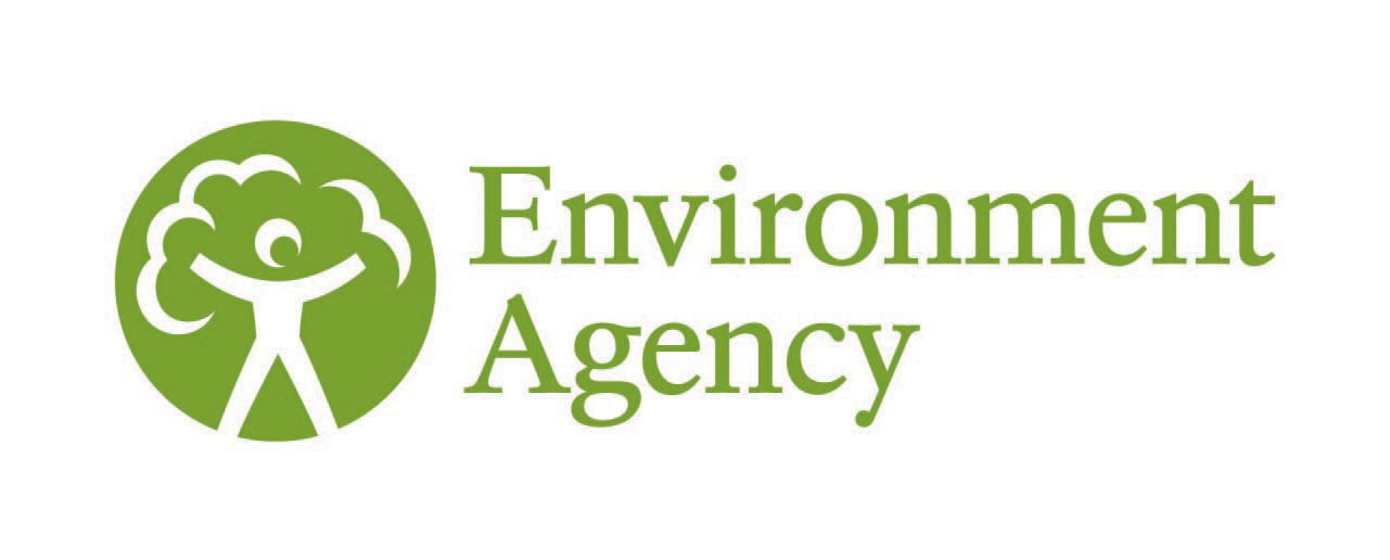 Environment-Agency-Logo1.jpg