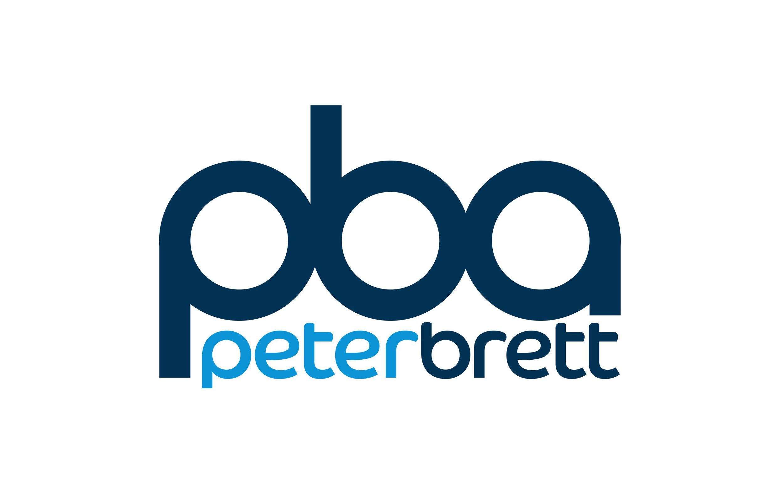 pba logo.jpg