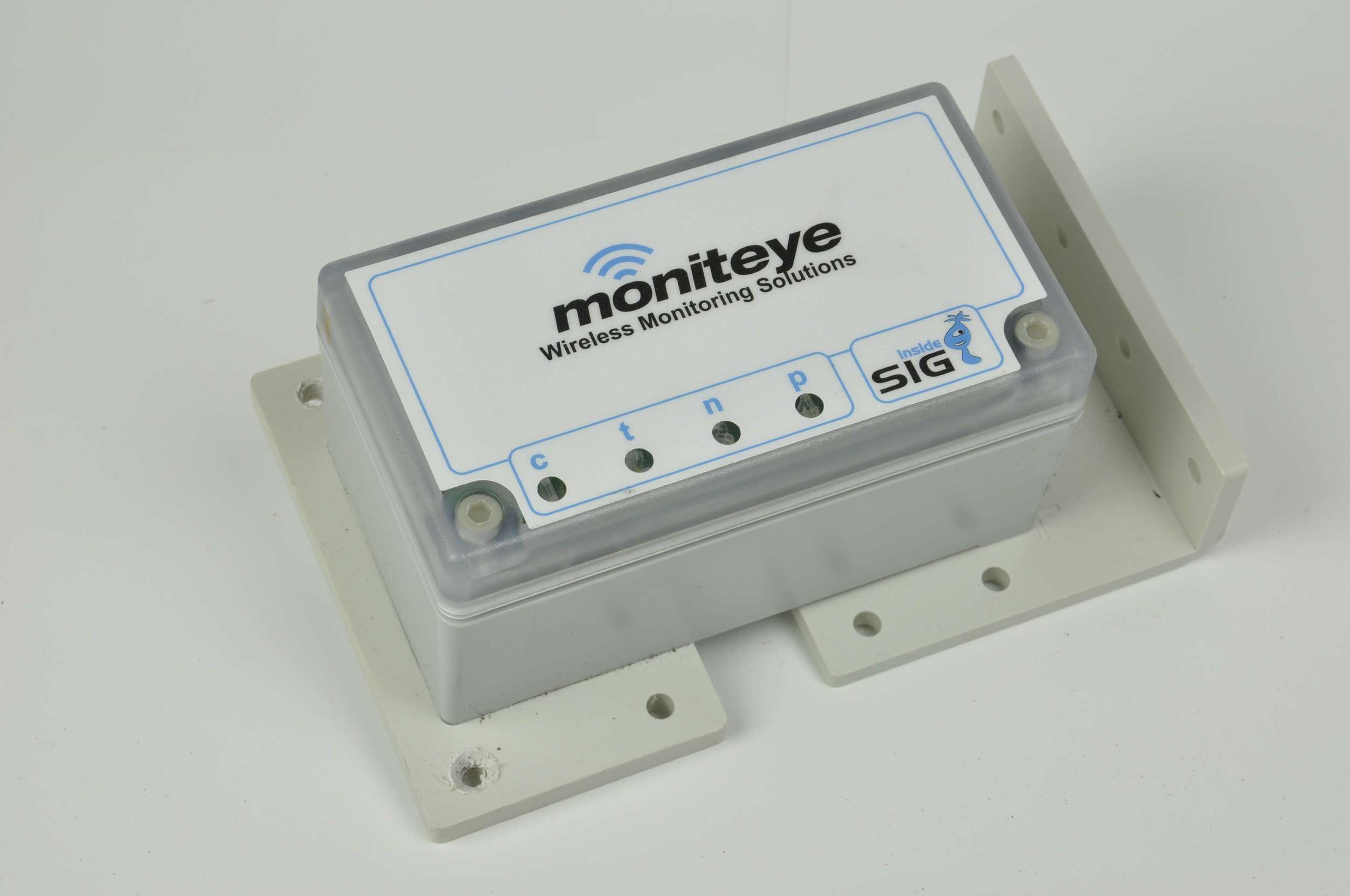 MCsV1