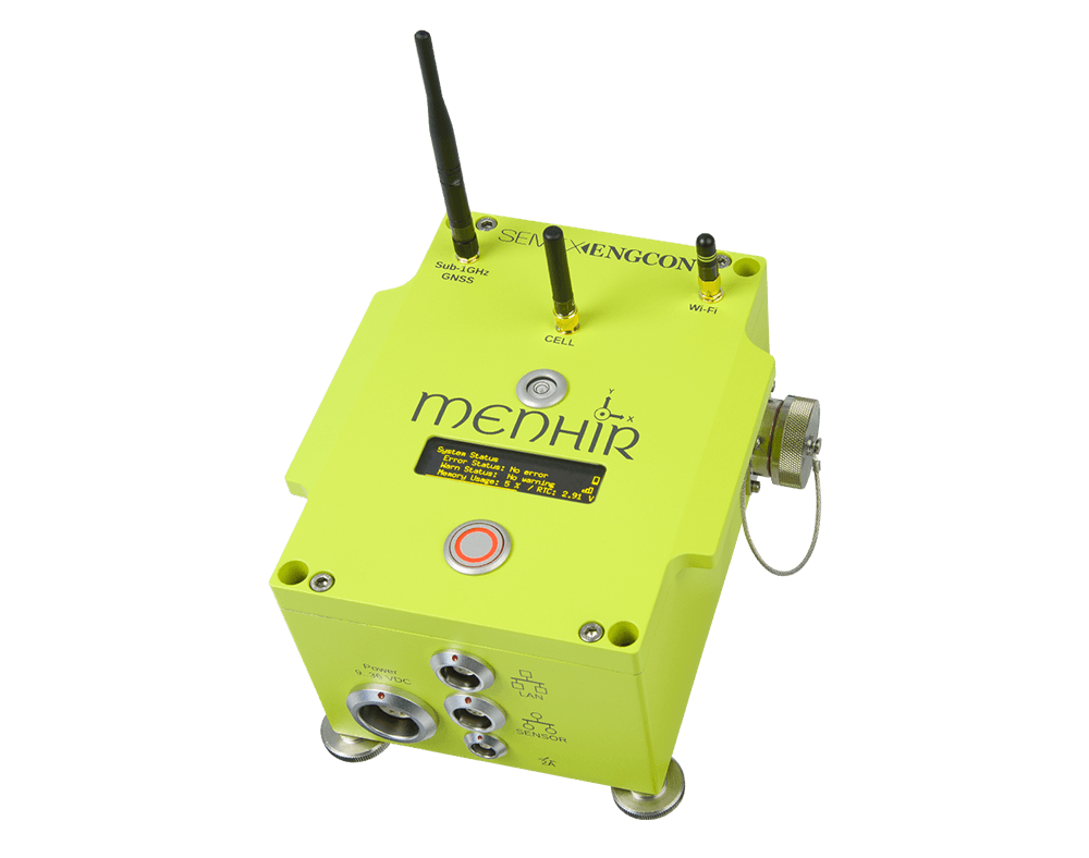 menhir-semex-engcon.png
