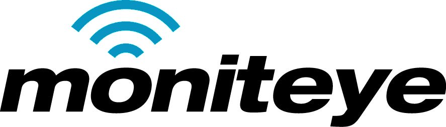 Moniteye Structural and Environmental Monitoring