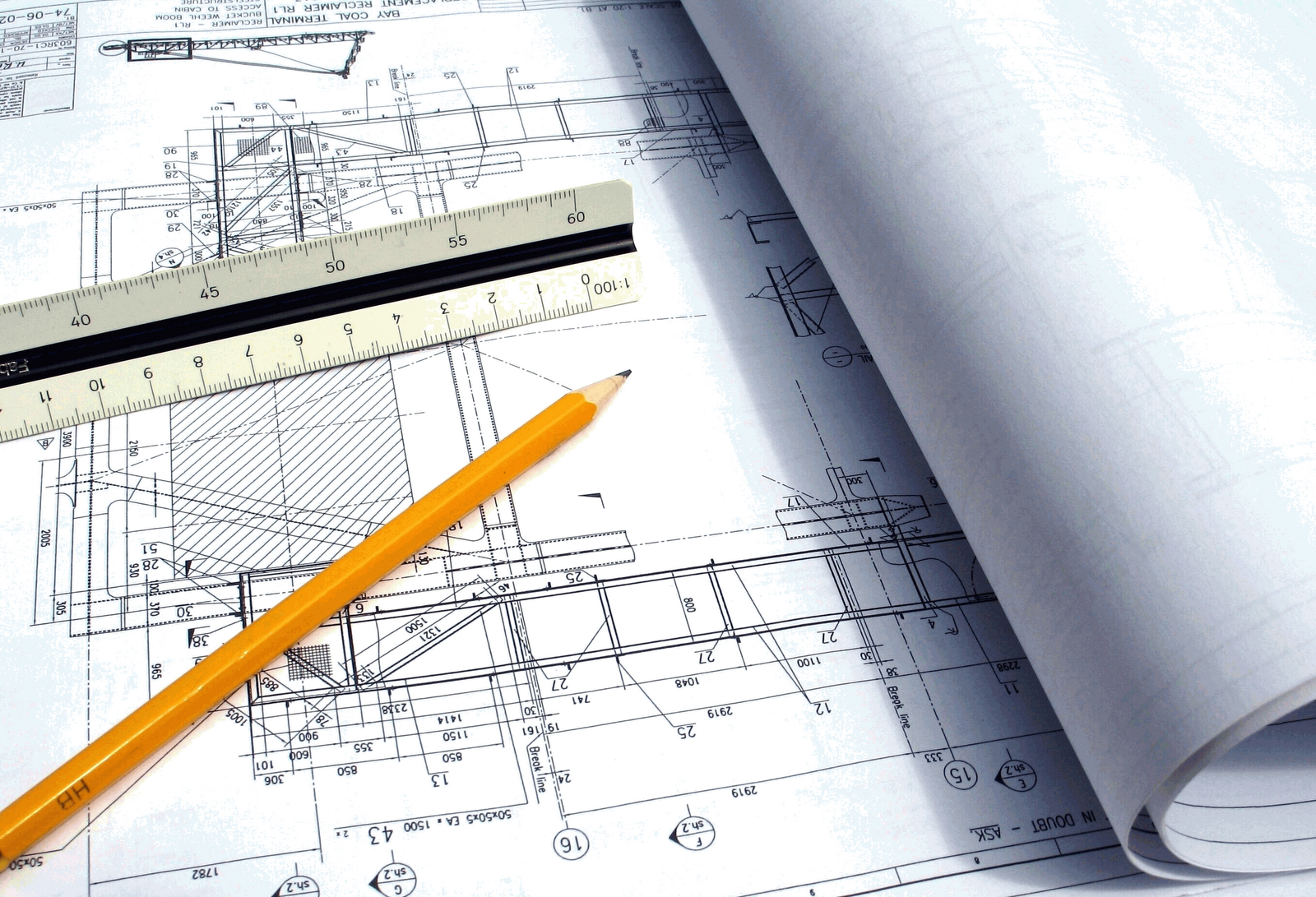 ingenieria 4.png