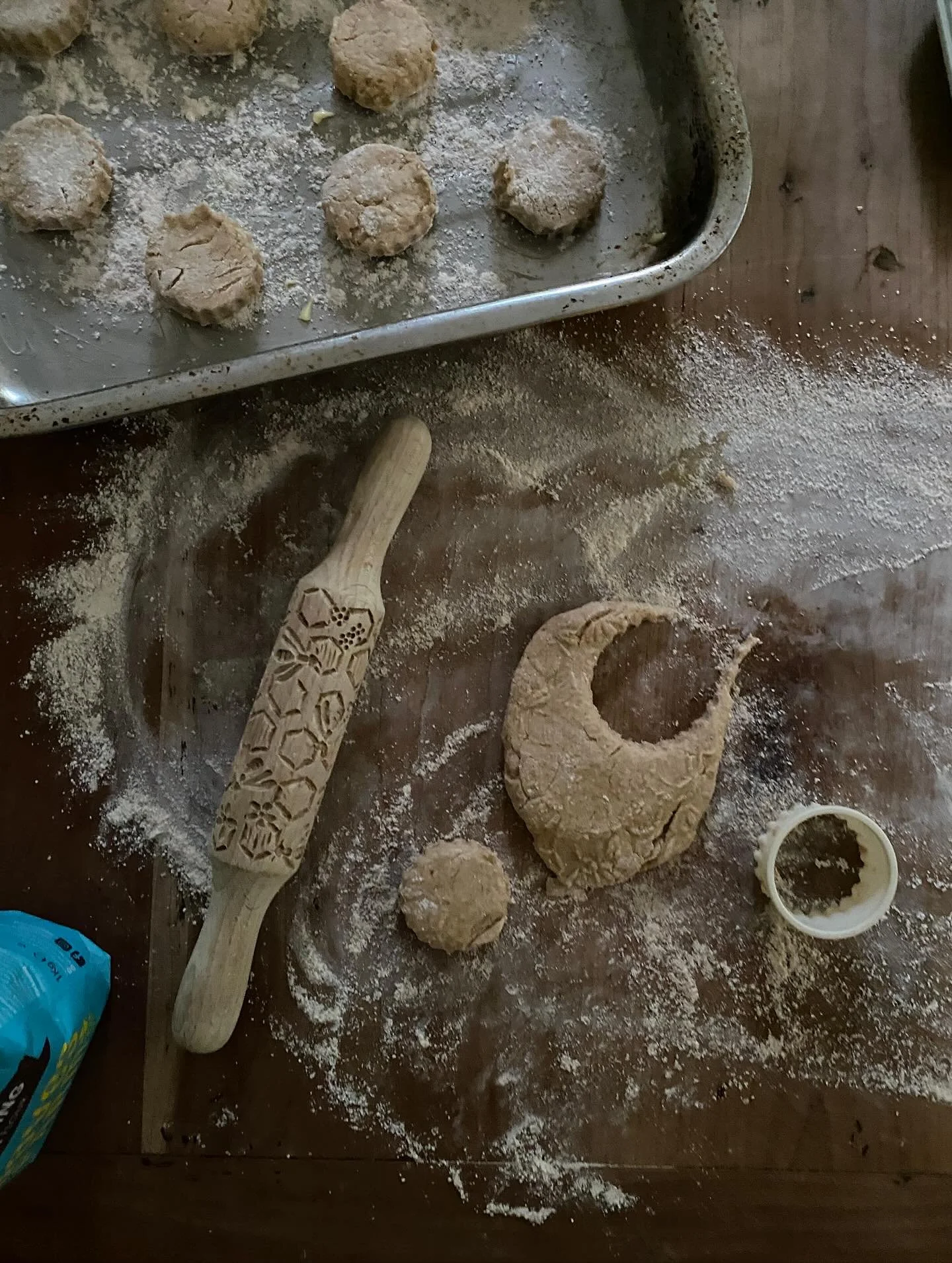 Weekend moments ✨ 🍂 🌰