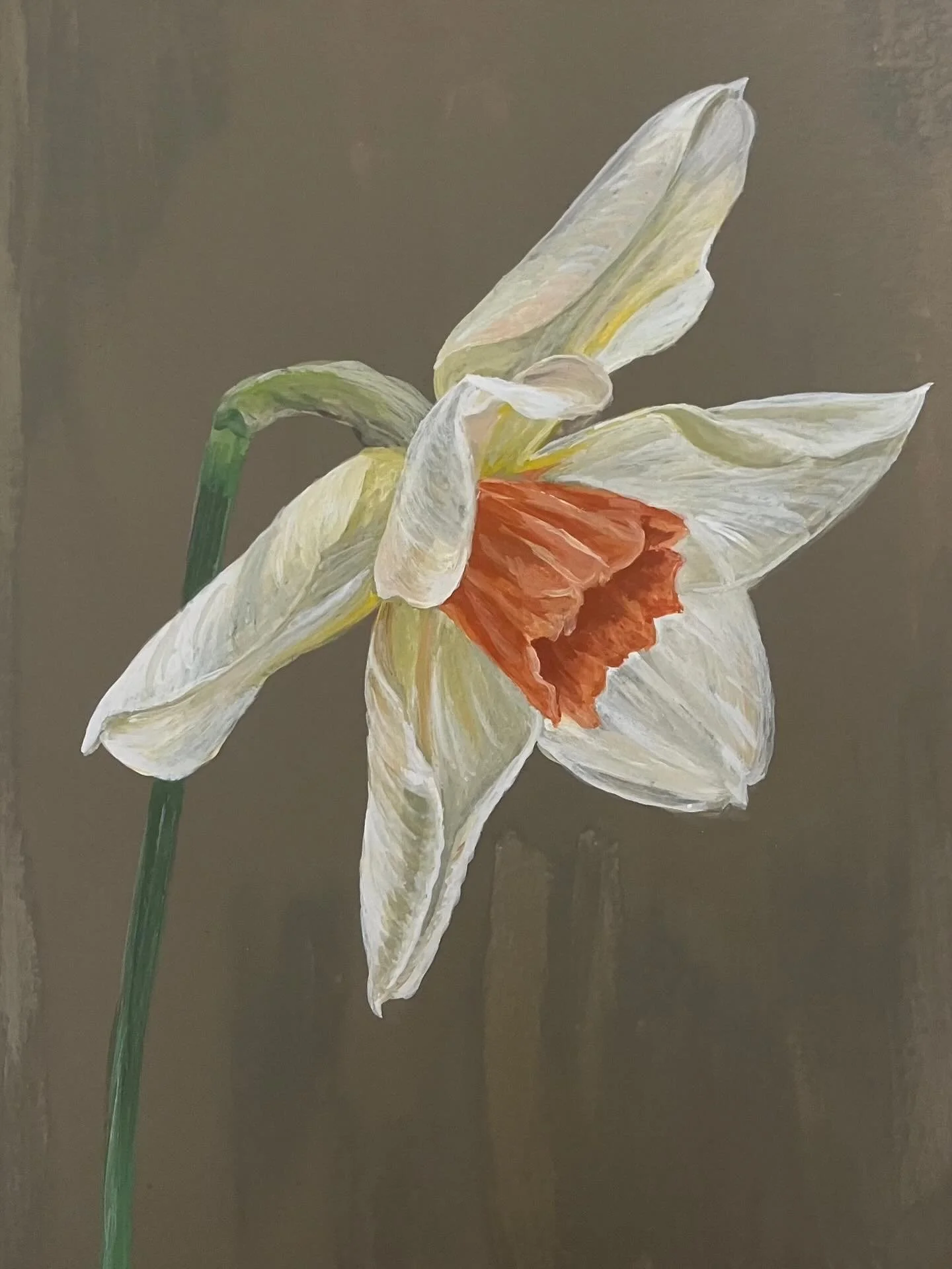 NEW PRINT COLLECTION 

I&rsquo;ve added a new selection of my works to my print shop.  Another six are now available as limited edition gicl&eacute;e prints and can be ordered in the Prints section of my website.

Each artwork is printed in Frome by 