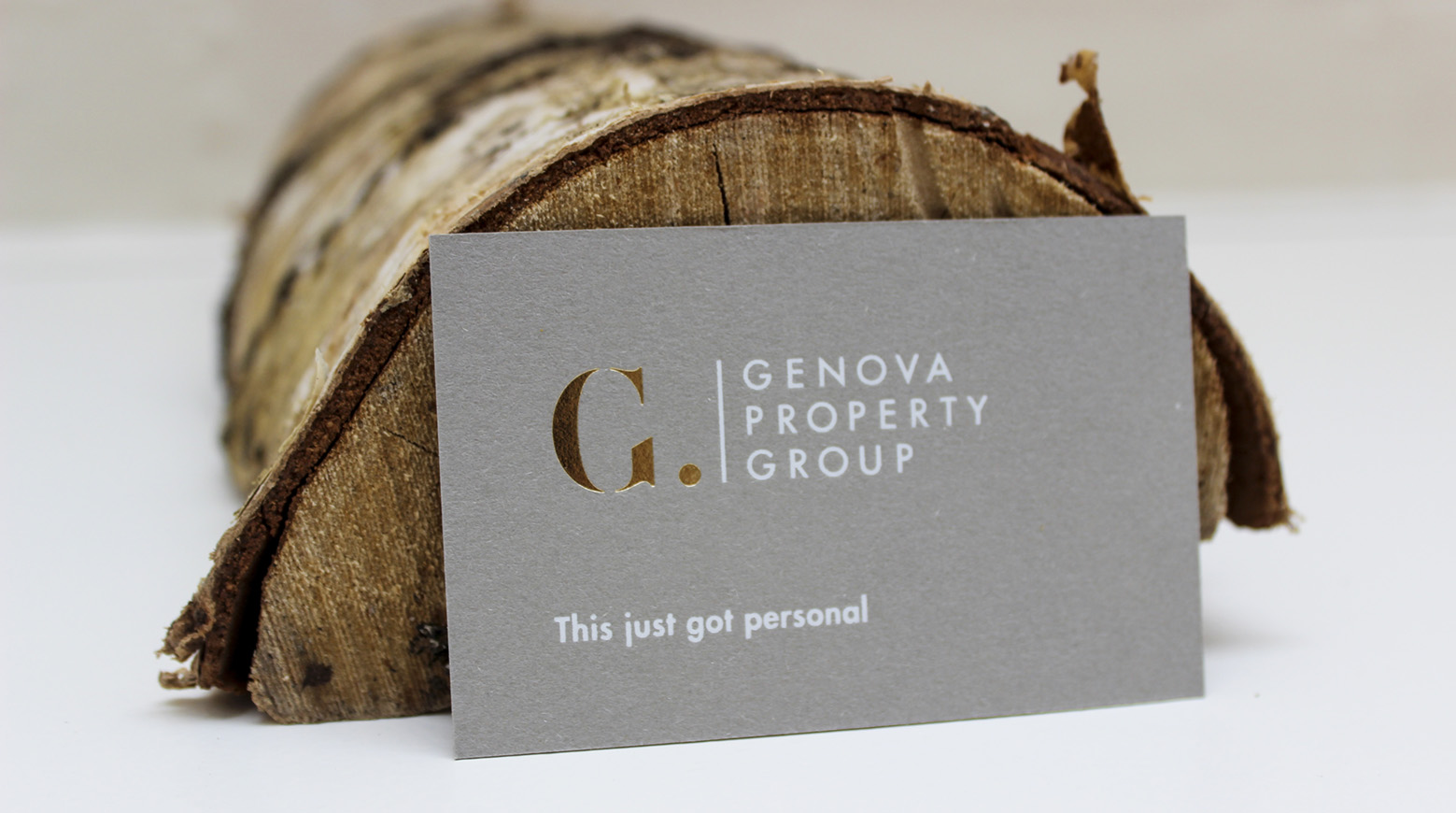 Genova_Business-Cards_2.jpg